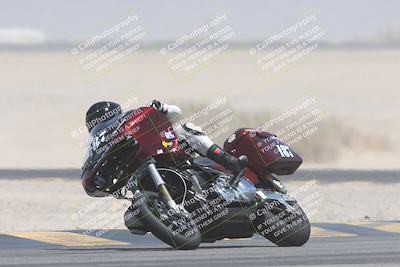 media/Apr-26-2025-BRL Bagger Racing League (Sat) [[9e270f465f]]/8-Twins Unlimited and SBK Race/